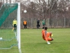 2016-04-15 Hoby GIF-Sölvesborgs GoIF U LNI5982