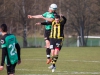 2016-04-29 Hoby GIF-Kristianopels GoIF LNI2836