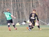 2016-04-29 Hoby GIF-Kristianopels GoIF LNI2878