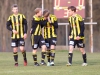 2016-04-29 Hoby GIF-Kristianopels GoIF LNI2896