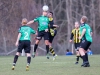 2016-04-29 Hoby GIF-Kristianopels GoIF LNI2964