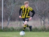 2016-04-29 Hoby GIF-Kristianopels GoIF LNI2990