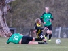 2016-04-29 Hoby GIF-Kristianopels GoIF LNI2995