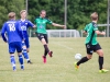 2016-06-11 Hoby GIF-AIK Atlas LNI4586