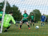 2016-06-11 Hoby GIF-AIK Atlas LNI1566