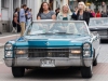 2016-07-01 Wild Wheels-Cruising LNI5714