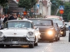 2016-07-01 Wild Wheels-Cruising LNI6035