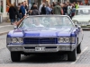 2016-07-01 Wild Wheels-Cruising LNI6165