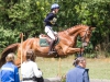 2016-07-03 Rid och Körsällskapet Sporren-Terränghoppning LNI6875