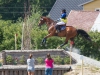 2016-07-03 Rid och Körsällskapet Sporren-Terränghoppning LNI7029