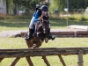 2016-07-03 Rid och Körsällskapet Sporren-Terränghoppning LNI7640