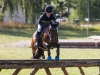 2016-07-03 Rid och Körsällskapet Sporren-Terränghoppning LNI7737