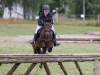 2016-07-03 Rid och Körsällskapet Sporren-Terränghoppning LNI7820