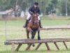 2016-07-10 Rid och Körsällskapet Sporren-Sugar & Salty Cup LNI9179