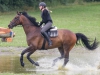 2016-07-10 Rid och Körsällskapet Sporren-Sugar & Salty Cup LNI9268