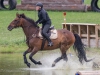 2016-07-10 Rid och Körsällskapet Sporren-Sugar & Salty Cup LNI9340