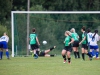 2016-08-08 Hoby GIF-Listerby IK LNI9665