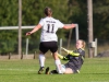 2016-08-28 Hoby GIF-Hällaryds IF LNI1753