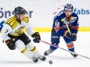 2016-10-15 Växjö-Brynäs LNI1674