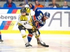 2016-10-15 Växjö-Brynäs LNI1776