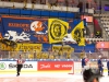 2016-11-08 Växjö-SaiPa LNI0609