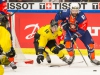 2016-11-08 Växjö-SaiPa LNI0791