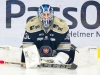 2016-11-12 Växjö-HV71 LNI1017