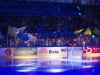 2016-11-12 Växjö-HV71 LNI1077