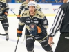 2016-11-12 Växjö-HV71 LNI1225