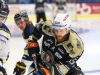 2016-11-12 Växjö-HV71 LNI1581