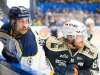 2016-11-12 Växjö-HV71 LNI1754