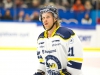 2016-11-12 Växjö-HV71 LNI1799