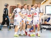 2016-11-13 Växjö-Sirius LNI2281