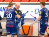 2016-11-21 Växjö-Falun LNI5184
