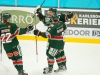 2016-12-02 Tingsryd-AIK LNI8550
