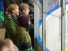 2016-12-02 Tingsryd-AIK LNI0558