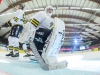 2016-12-02 Tingsryd-AIK LNI0173