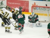 2016-12-02 Tingsryd-AIK LNI0632