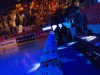 2016-12-13 Växjö-ZSC Lions LNI3688