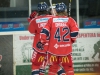 2017-03-03 Tingsryd-Västervik LNI8845