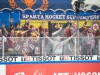 2017-01-10 Växjö-Sparta Prague LNI2805