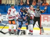 2017-01-12 Växjö-Frölunda LNI4853