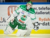 2017-01-26 Växjö-Rögle LNI9739