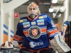 2017-02-25 Växjö-Brynäs LNI4095