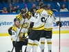 2017-02-25 Växjö-Brynäs LNI4448