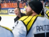 2017-02-25 Växjö-Brynäs LNI3063