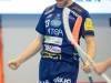 2017-02-26 Växjö-Linköping LNI5423