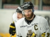 2017-02-27 Tingsryd-AIK LNI5704