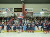2017-03-04 KRIF-Borlänge LNI1620