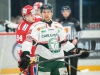 2017-03-06 Tingsryd-Almtuna LNI0272